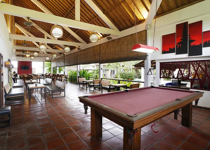Casa 3*