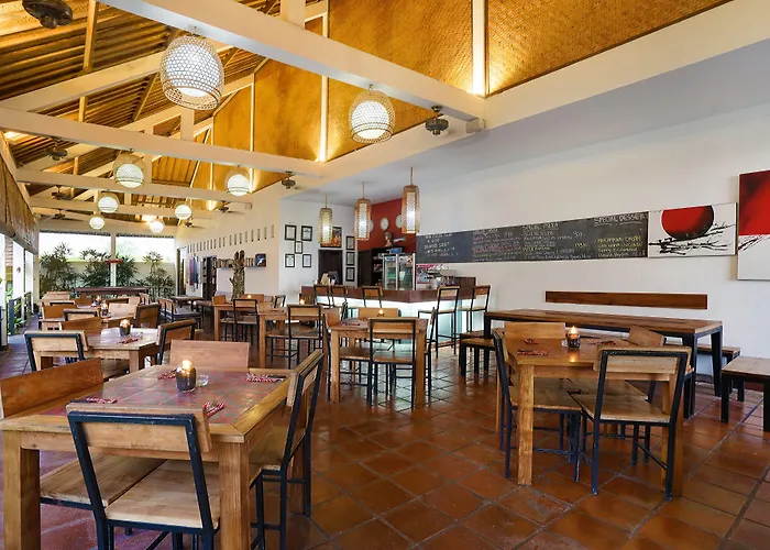 Hotel Casa 3*