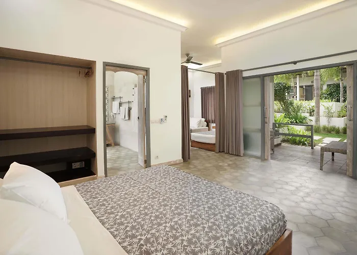Hotel Casa 3*