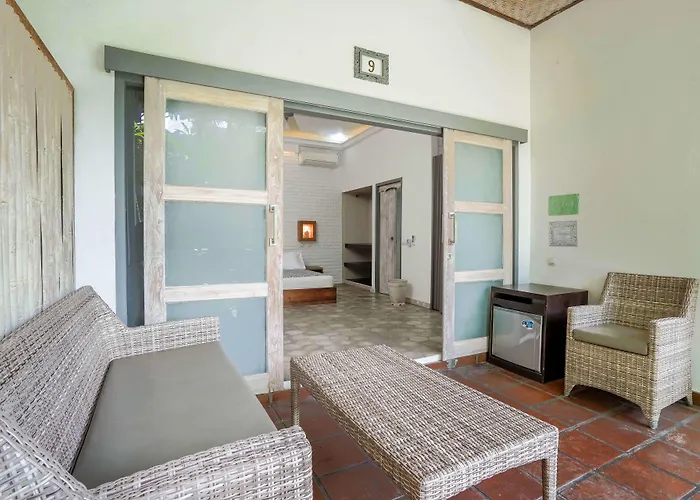 Casa Hotel 3*
