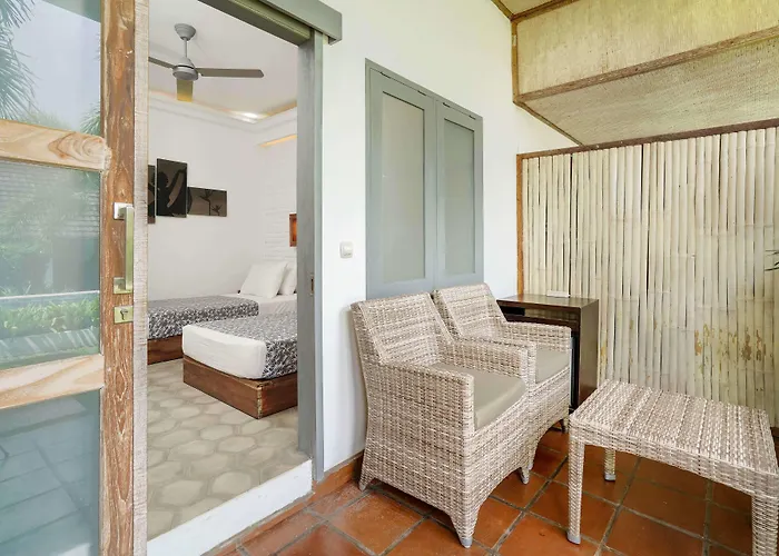 Casa 3*