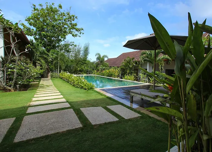 Hotel Casa 3*
