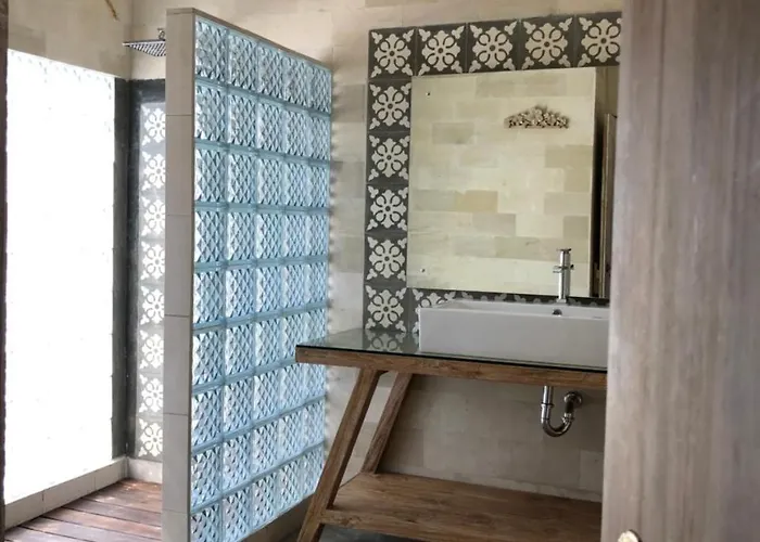 Casa 3*