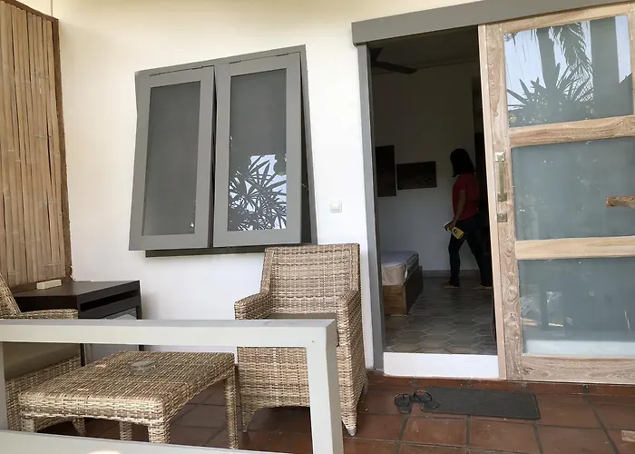 Casa Hotel 3*
