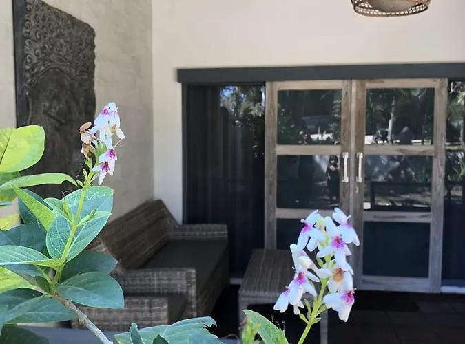 Casa Hotel 3*