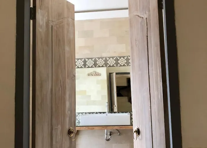 Casa Hotel 3*