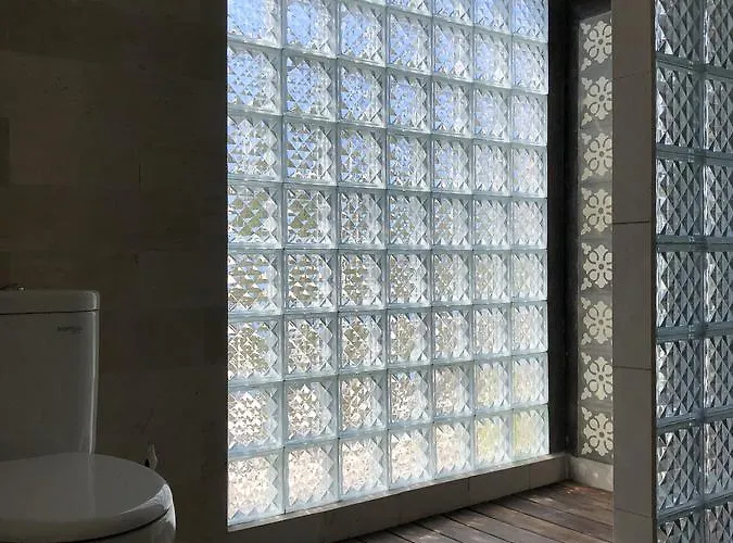 Casa 3*