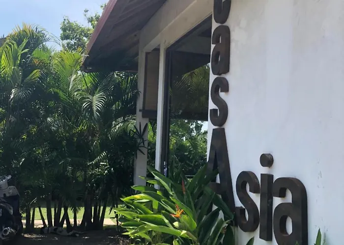 Casa 3*